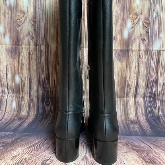 Sold - Picture 12 of 14